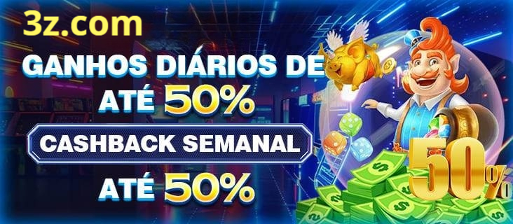 1658 Ganhe R$ 100,00 Gratis