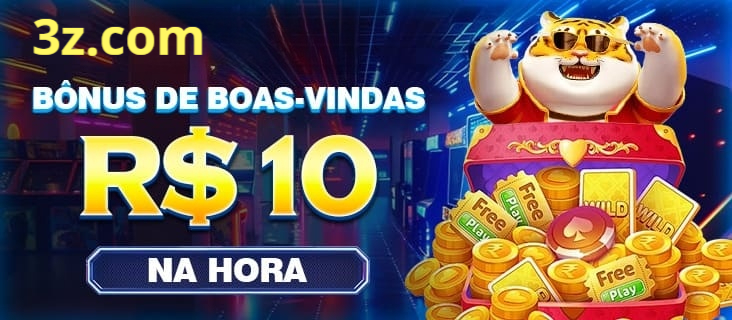 1658 Fundo de Resgate de Perdas Semanais