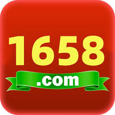 1658 Cassino Online